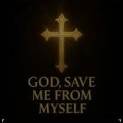 Ashes Of Eden God Save Me From Myself Cover En Español