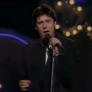 Shakin Stevens Give Me Your Heart Tonight New Sound Remastered