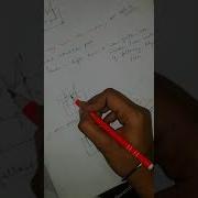 Computer Graphics 03 Weiler Atherton Polygon Clipping Algorithm