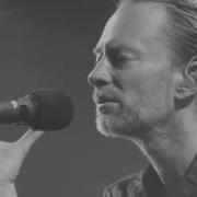 Radiohead Creep At Le Zénith Paris
