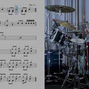 Play We Will Rock You On The Drums Trinity Rock And Pop Initial Grade Version