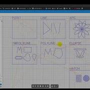 Gcode Generator