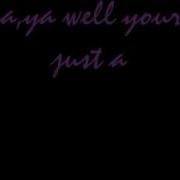Fences Paramore Lyrics
