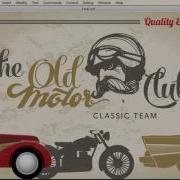 Web Updates Animate CC And Responsive Muse Sites