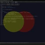 3 3D Physics Engine Tutorial Sphere Intersections