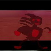 Nextbot Test 03