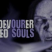 The Devourer Hunted Souls Game Trailer