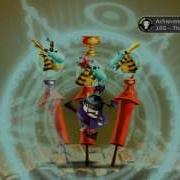 Rayman Legends How To Get Fast Times Jump Boost Technique