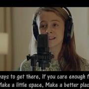 Heal The World Lyrics Children Tribute To Michael Jackson