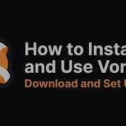 How To Install And Use Vortex Mod Manager Beginner S Guide To Modding With Vortex