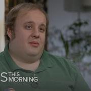 Meet The Man Behind A Third Of What S On Wikipedia