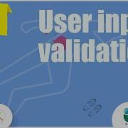 Bite 4 Validate User Inputs And While Loops Python Mystery Game
