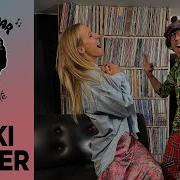 Nardwuar Vs Nikki Glaser