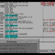Cracking Tutorial 5 HD