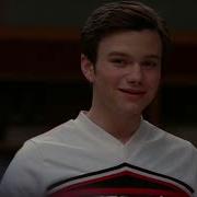 Glee A House Is Not A Home Full Performance S1E16