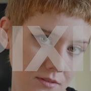 Modern Razor Pixie Haircut Tutorial Invisible Layers With Feather Razor