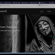Secure Authentication Using Dynamic Virtual Keyboard Layout