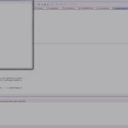 Learning Java Part 27 Image Shape Collisions Intersections