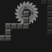 Phaser Arcade Physics