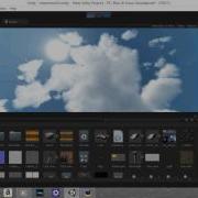 Unity3d Stiff Cloth Physics Demo