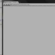 PHP Training 7 If Statements