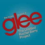 American Boy Glee HD FULL STUDIO
