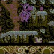C64 Game Development Update Sprites And Raster Timings