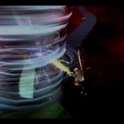 Dissidia 012 Duodecim Lightning Combo PART 1