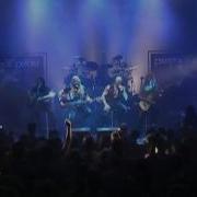 Primal Fear Hands Of Time