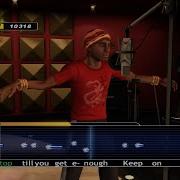 Don T Stop Til You Get Enough Michael Jackson Karaoke Revolution HD Gameplay Xbox 360