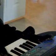 KEYBOARD DOG THE ORIGINAL POOH BEAR