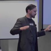 Scale Computing Flash Storage Introduction