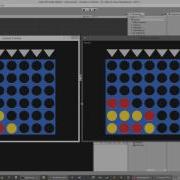 Unity PHP Turn Based Game Prototype