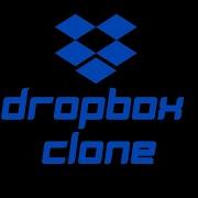 Dropbox Clone Filekeep John Crickett Coding Challenge