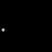 Jupiter 31 08 2012 02 08 54 Avi