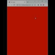 JS Prompt Html Html5 Webdeveloper Shorts Youtubeshorts Mybloopers Javascript