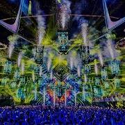 Reverze 2025 Rebelion