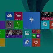 4 How To Create User Using SQL PLUS