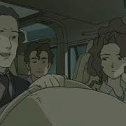 Hack Retrospective Remastered Hack Liminality Part 3 The Case Of Kyoko Tohno