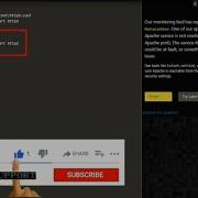 Linux Network Services KodeKloud Engineer Task Success