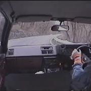 Initial D Heartbeat X Old School Japanese Drifting Video