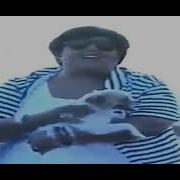 Akrep Nalan Halikarnas 1991 Tam Ekran
