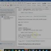 Git History Essentials Git Log Git Diff Git Show Git Status Explained With Examples