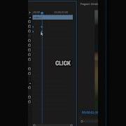 How To Zoom In Premiere Pro
