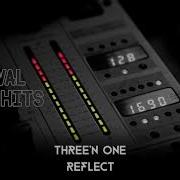 Three N One Reflect HQ