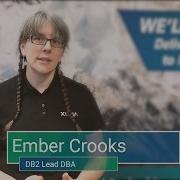 XTIVIA IBM DB2 LUW Overview