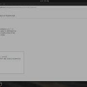 Warmup 2 Has271 Javascript Solution