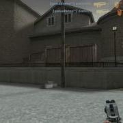 CSS Owned By PaiNNNN 4K ULTRA HD