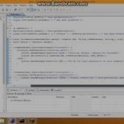 Episode 4 Creating A Bukkit Plugin Strings And Config Yml