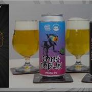 Ghost Town Alvarado Street Cone Goblin Nose Cone Западное побережье бомбы TMOH Обз